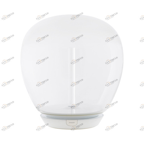 Лампа / EMPATIA Artemide sun-id-375945