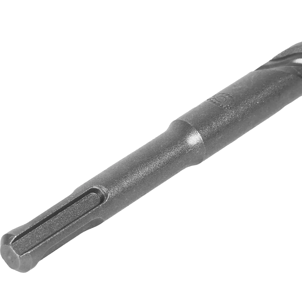 Бур по бетону SDS plus Cutop 49-14310 14x310 мм 82266902 STLM-2152469  - Вид №2