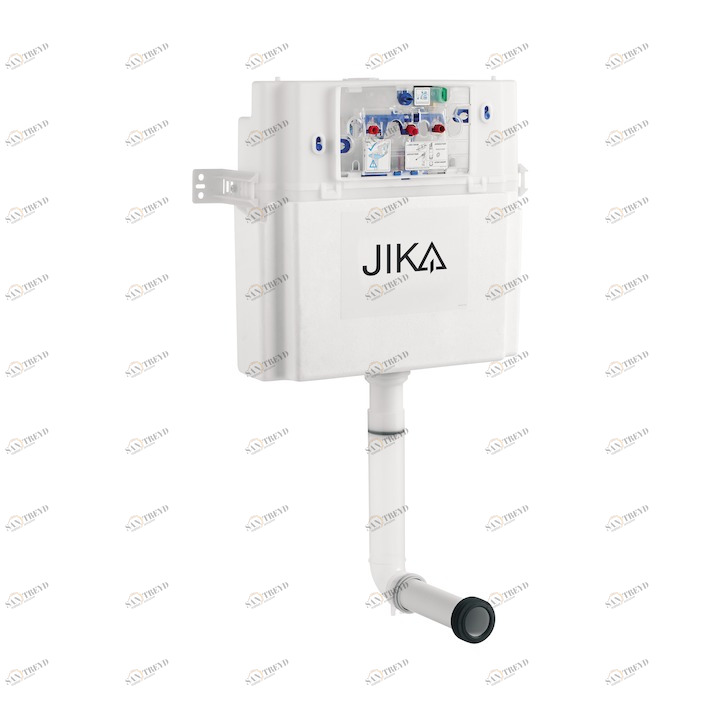 JIKA  H895650 Modul 