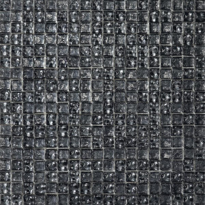 SICIS Almenus 2 Tide Colibrì