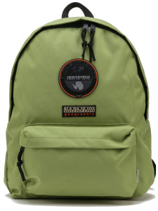 NA4ETZGM1 Рюкзак Backpack Napapijri Voyage