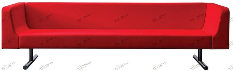 Tuna Ofis Диван из ткани H2o sun-id-1476102