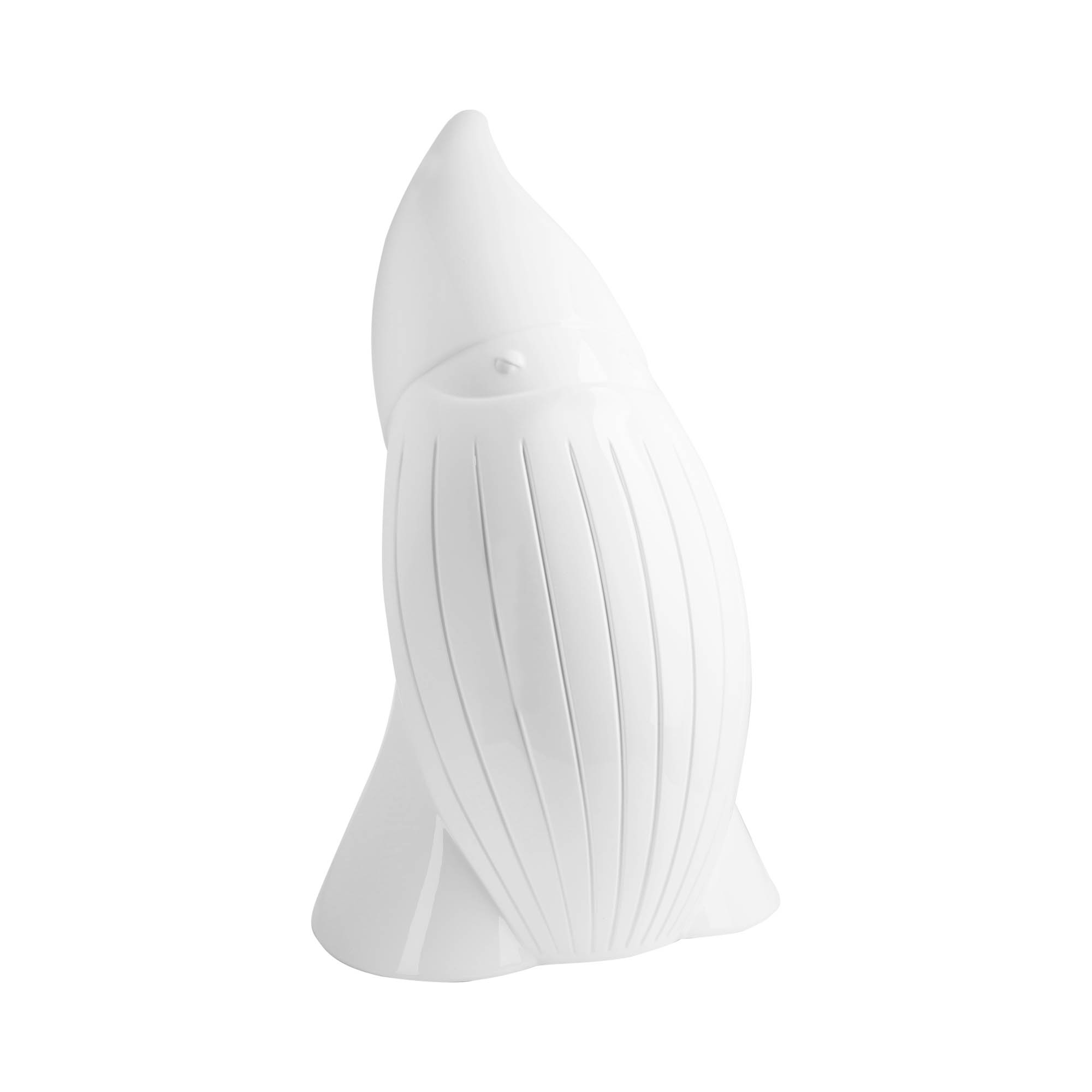 Арт-объект / Baddy PLUST sun-id-373051 - Вид №2