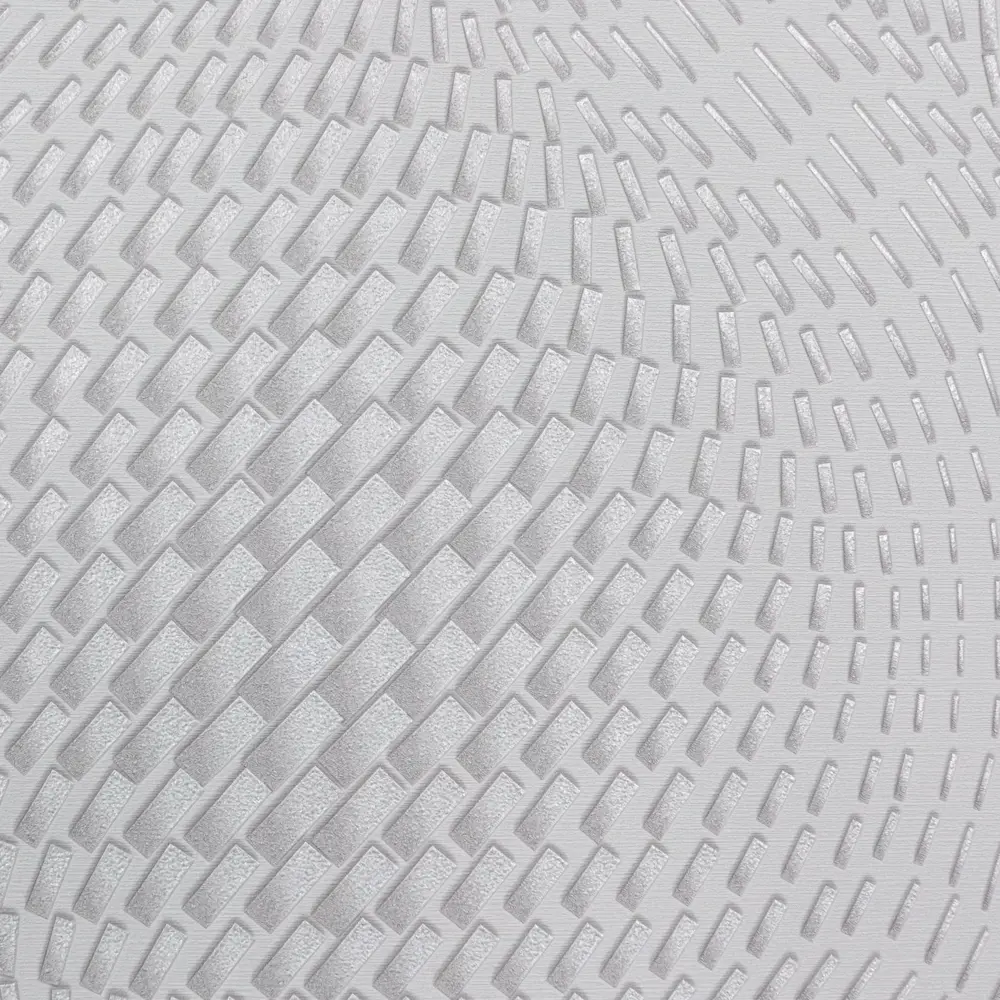 Обои флизелиновые Erismann Phantom серые 1.06 м ЭР60302-04 STLM-2151281 - Вид №1