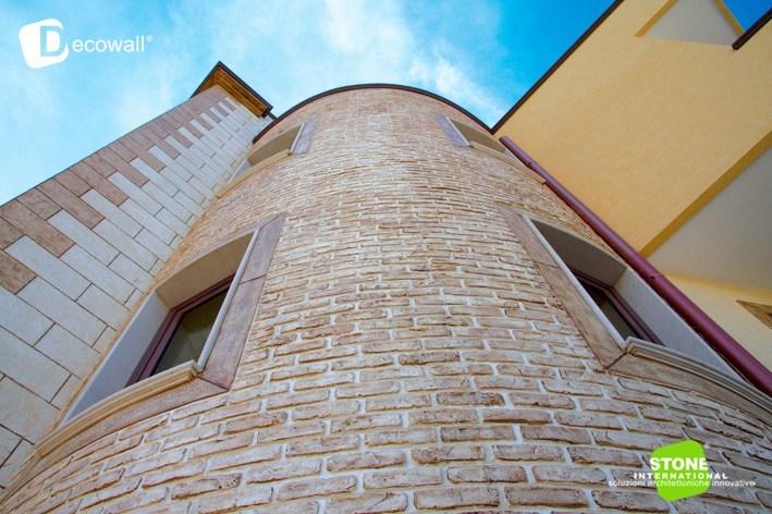 Stone International Цементный раствор для печатных покрытий sun-id-1474856 - Вид №6