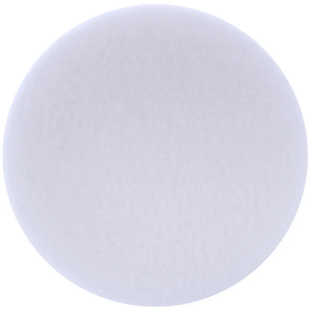 Полировальный круг Flexione 125 мм для безупречной обработки поверхностей 81929906 STLM-0014060 - Вид №1