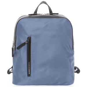 VCT08-26Z Рюкзак VCT08 Backpack Mandarina Duck Hunter