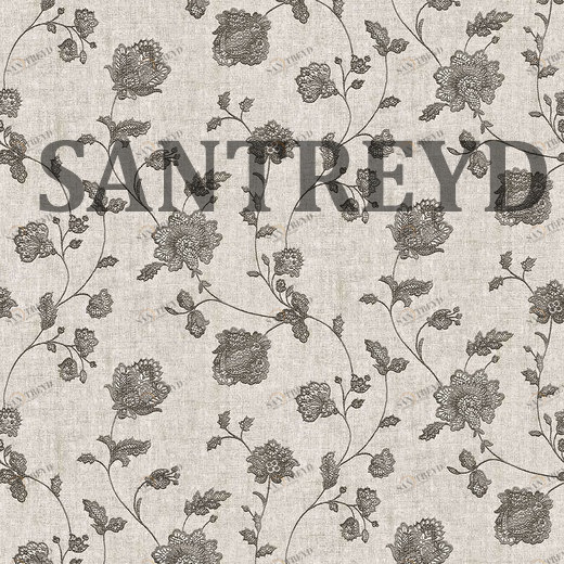 1258 Обои Zambaiti Parati Regalis 12