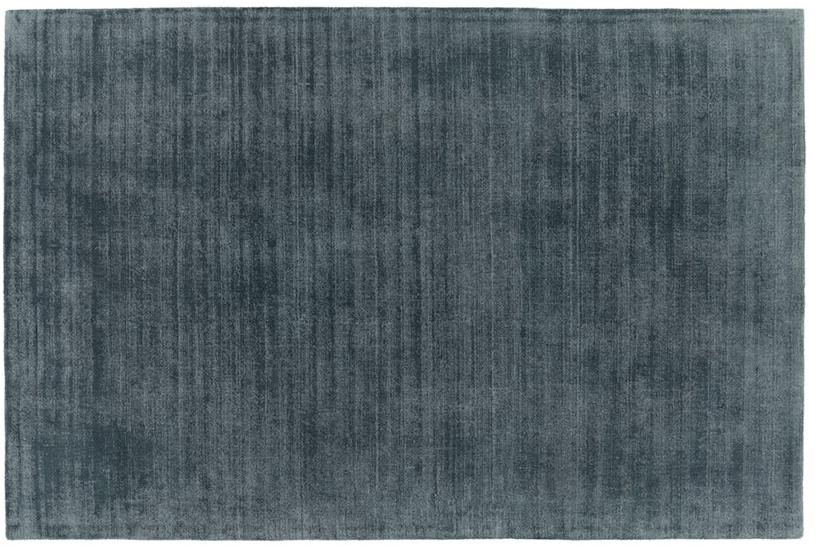 Toulemonde Bochart Ковер из полиэстера прямоугольной формы Plain textured sun-id-1473104 - Вид №3