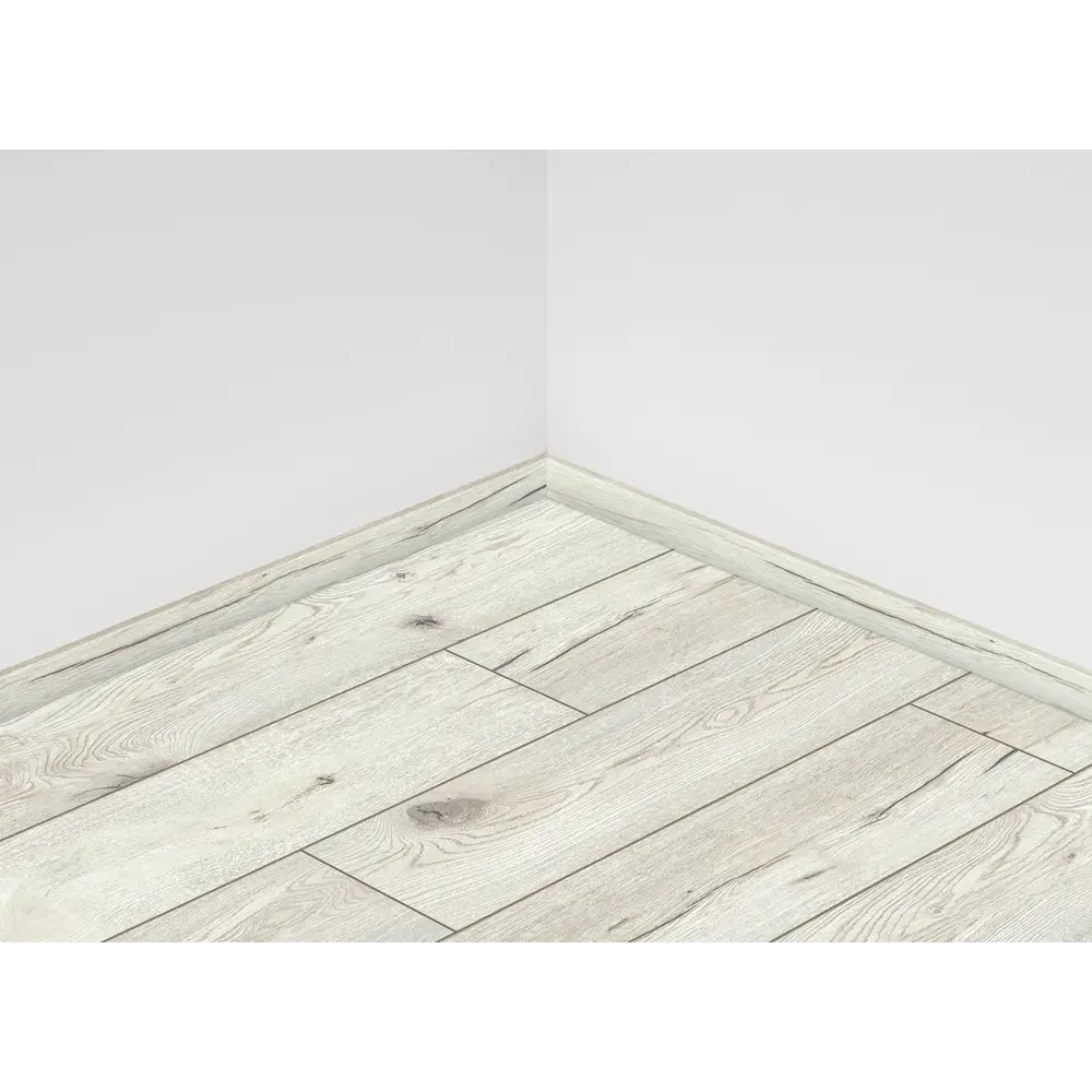 Classen Expedition Ламинат «Дуб Асал» — водостойкое напольное покрытие 82634395 STLM-0888856 - Вид №7