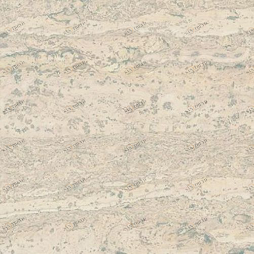 Пробка CorkStyle Corkpro Comprido Milk (Гладкая) 915х200 мм 100900029