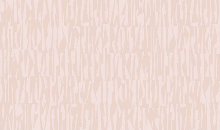 Jannelli&Volpi Узорные обои в современном стиле Co.de.01 sun-id-1459129 - Вид №3