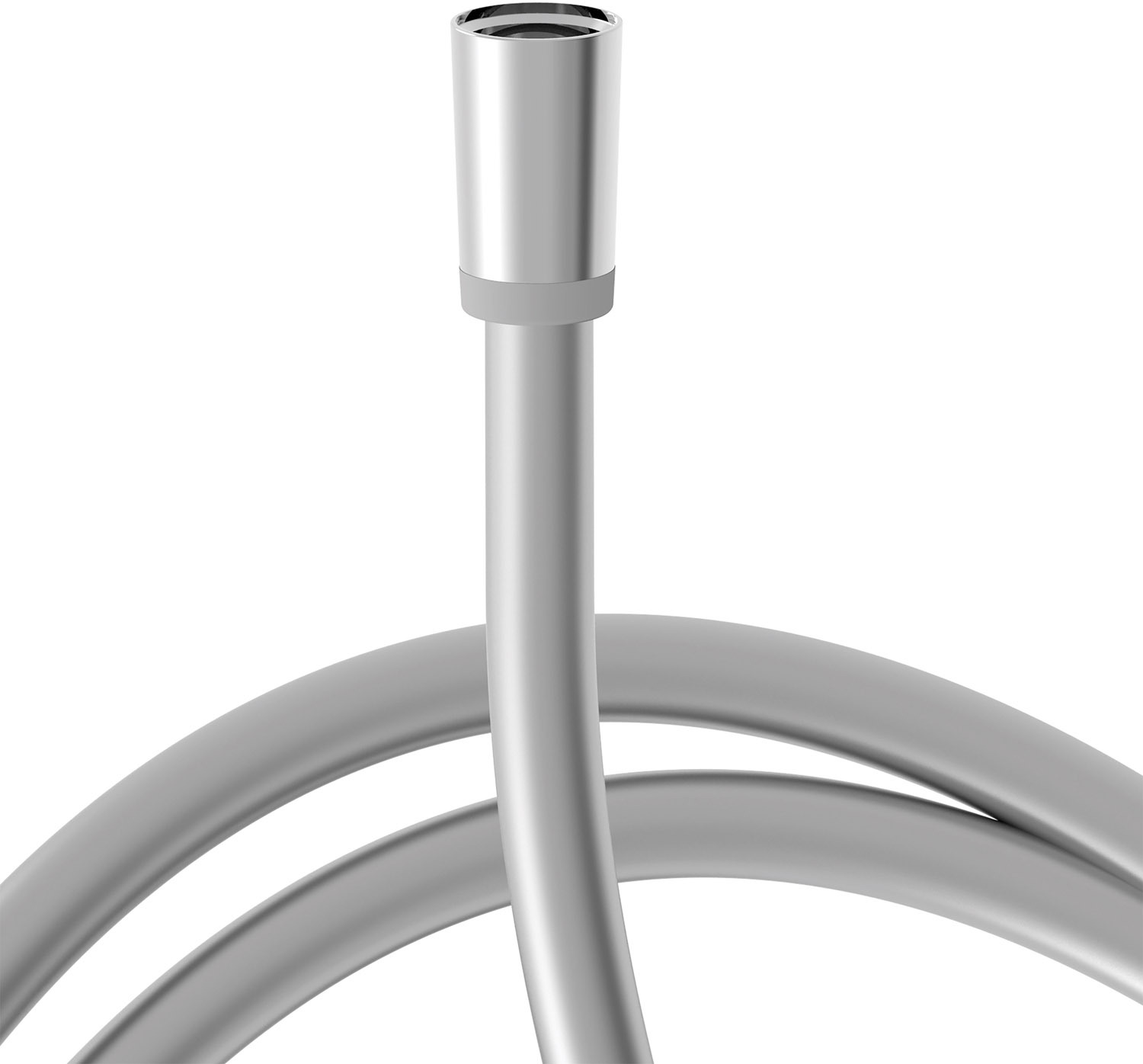 Атласный шланг-913460915 TRES