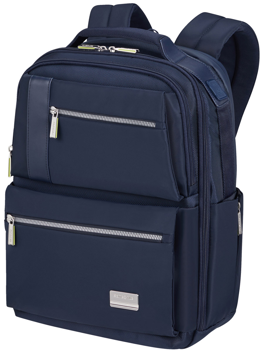 KG9-01004 Рюкзак для ноутбука KG9*004 Backpack 14.1 Samsonite Openroad Chic 2.0 