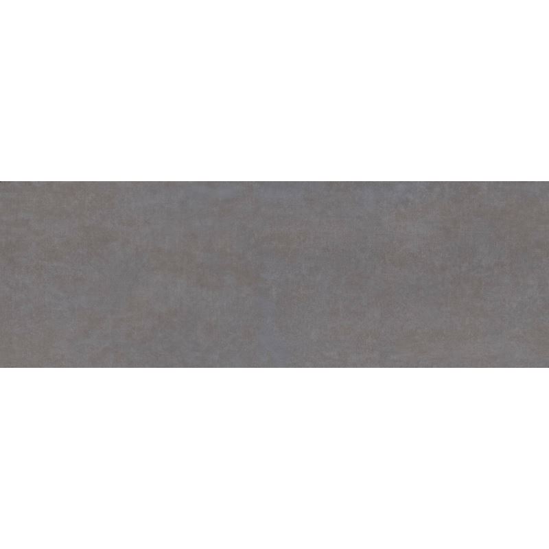 K947481R0001VTS0  Vitraglobal Scale