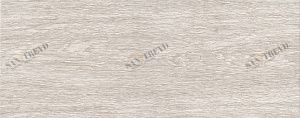 Боско бежевый SG410600N 20,1х50,2 Kerama Marazzi 
