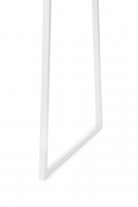 2000983233882 Письменый стол Volga II SOFTLINE