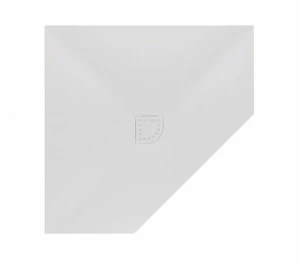 Поддон из литьевого мрамора Kolpa-San Lavolta 00608  Словения