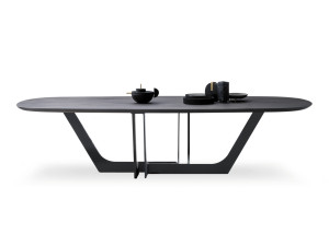 Столешница из дуба