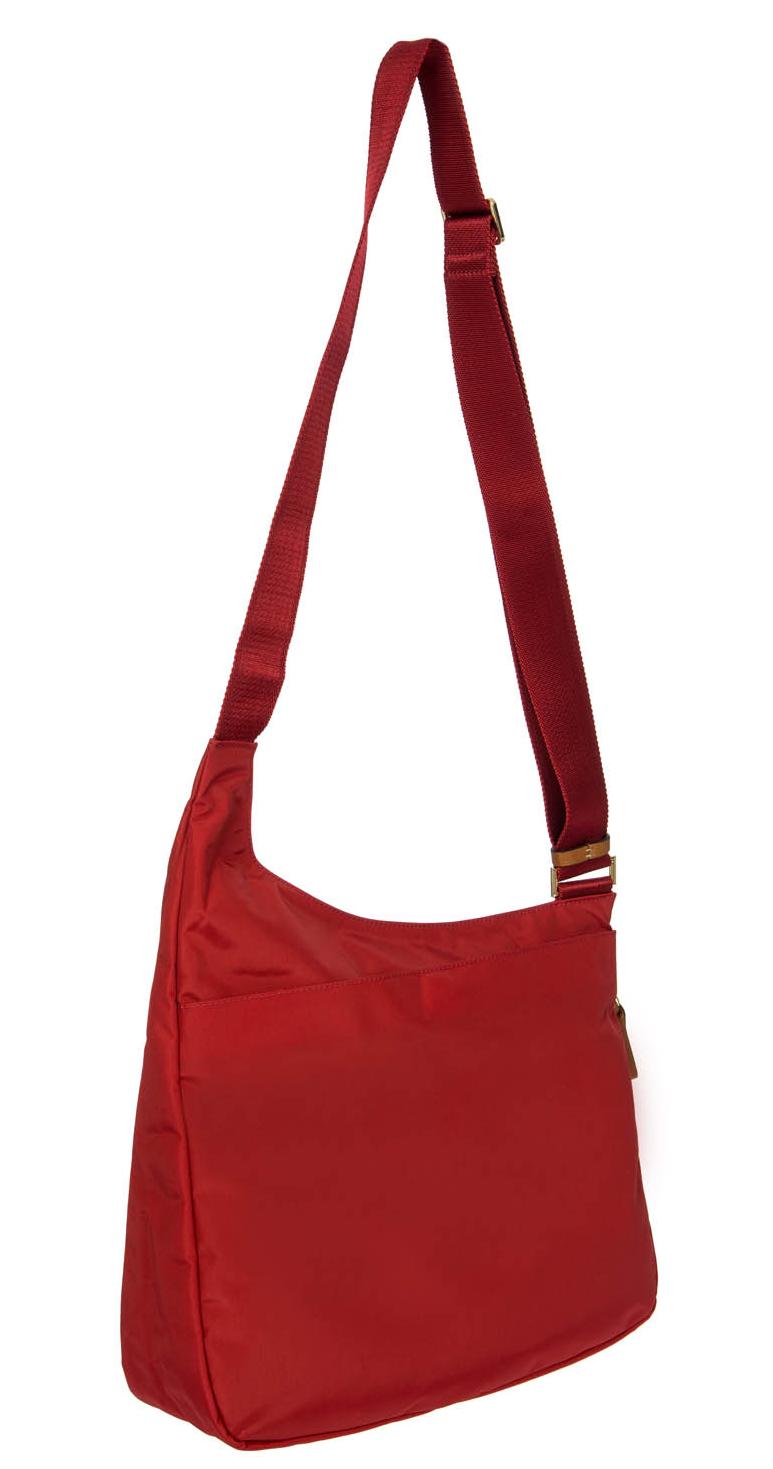 BXG42732.910 Сумка женская BXG42732 Brics X-Bag  - Вид №2