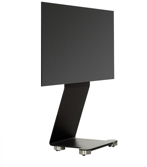 Wissmann raumobjekte Поддержка монитора / телевидения  120  - Вид №3