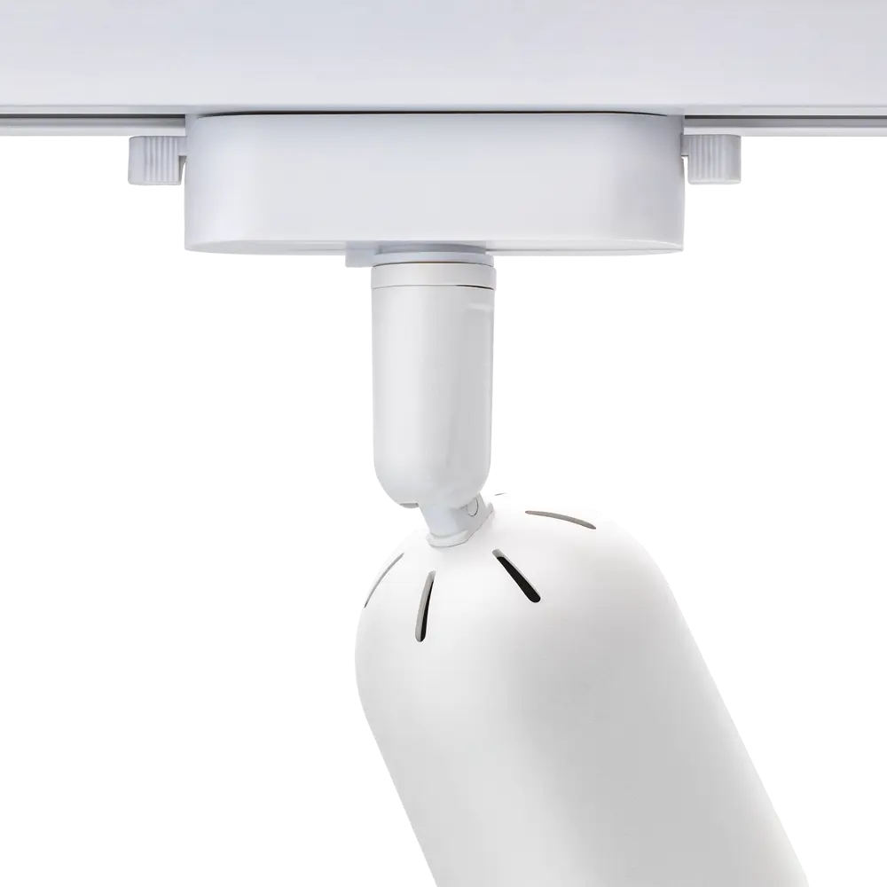 Трековый светильник Ritter Artline с поворотным механизмом 84846866 STLM-0056056 - Вид №5
