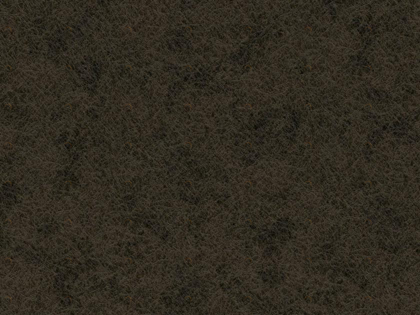 Architects Paper Обои с цветочными мотивами Kind of white sun-id-1347045