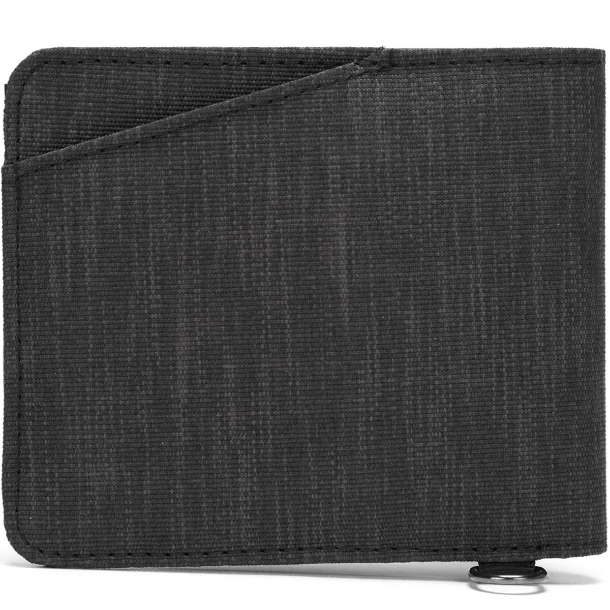 11000136 Кошелек антивор Bifold PacSafe RFIDsafe  - Вид №1