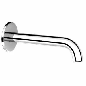 32.4618.3.10.00 настенный излив для раковины, Cleo80, Fir