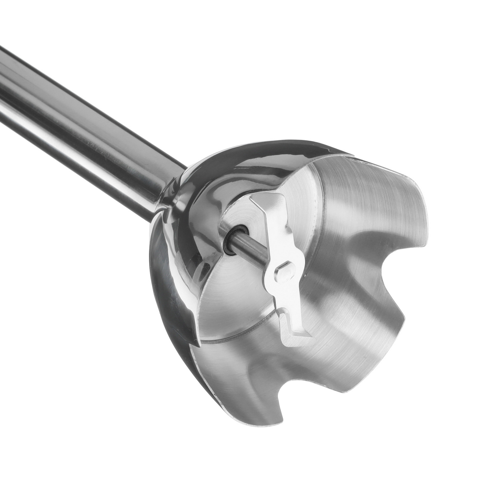 5428460 Блендер погружной DEXP DHB-1400 черный STDN-0106393 - Вид №5