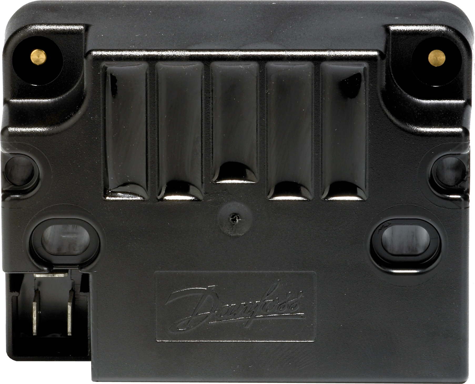 Danfoss Блоки зажигания EBI4 HPM Блок зажигания 052F4033  - Вид №6