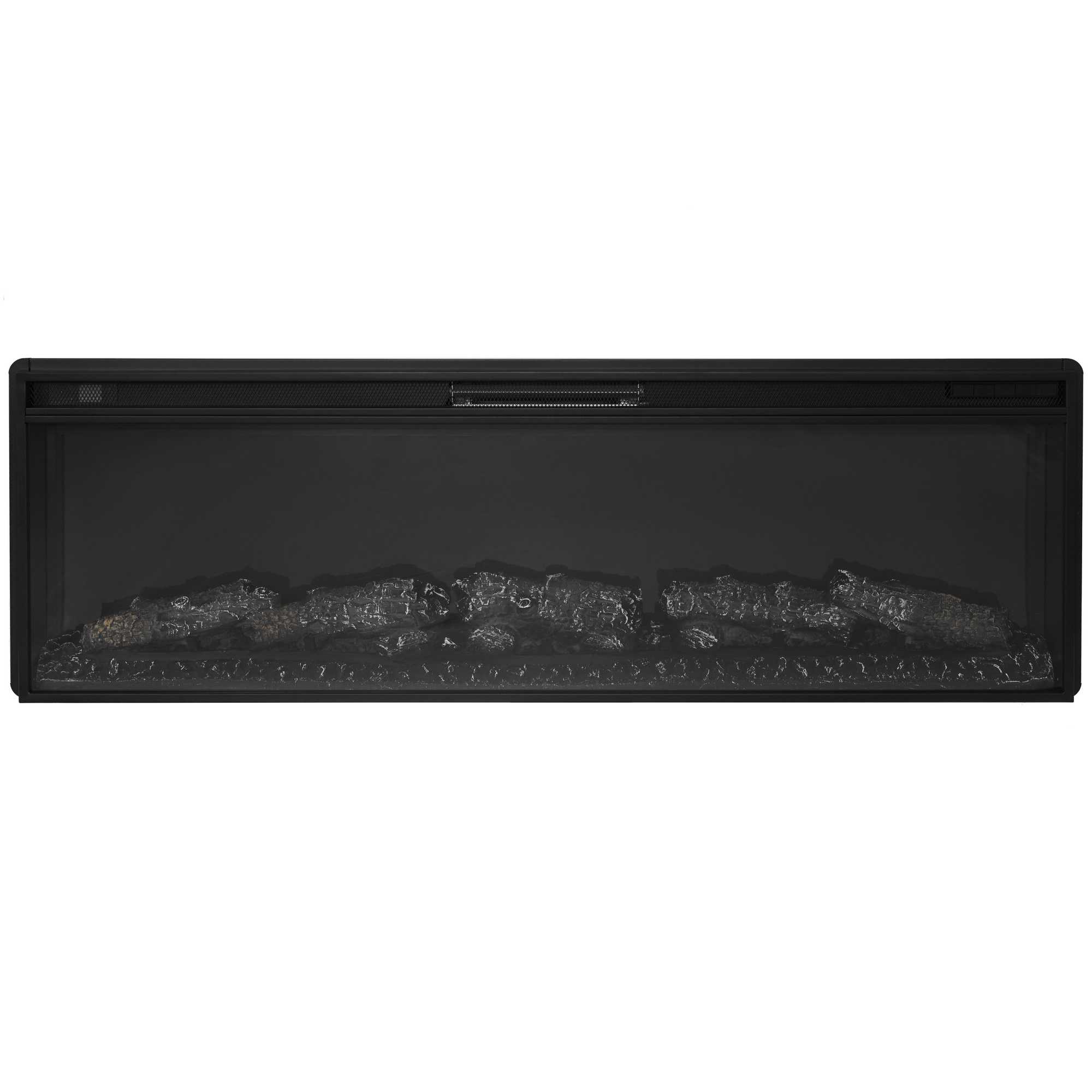 9937269 Электроочаг RealFlame JOKER-S 52 (AJ16) STDN-0097586 - Вид №2