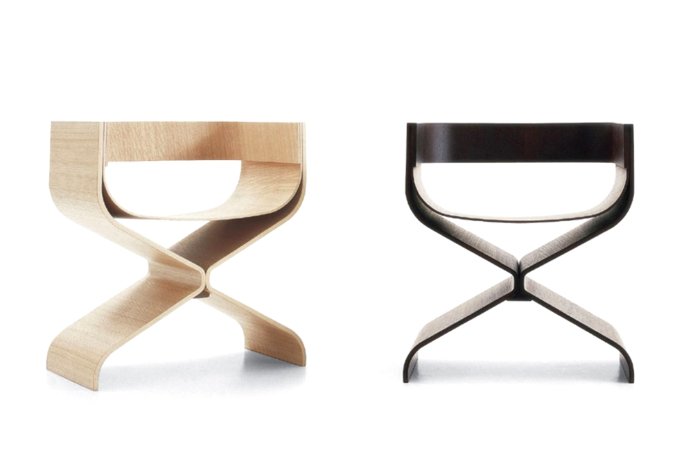 Стул ROMA EMMEMOBILI S10R  - Вид №1