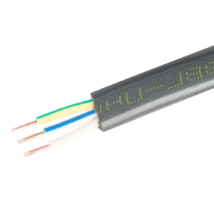 Кабель Севкабель ВВГпнг(А)-LS 3x1.5 100 м ГОСТ 82315575 STLM-2050279
