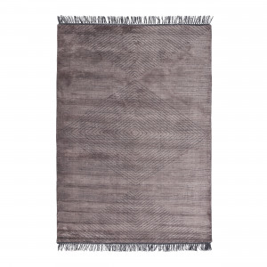 2000983230461 Ковер Finestra heather 170x240 LINIE DESIGN