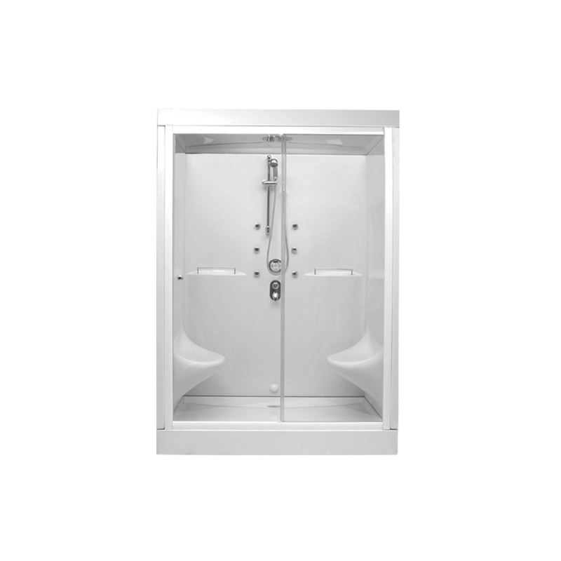 53210091000  Vitraglobal Lara