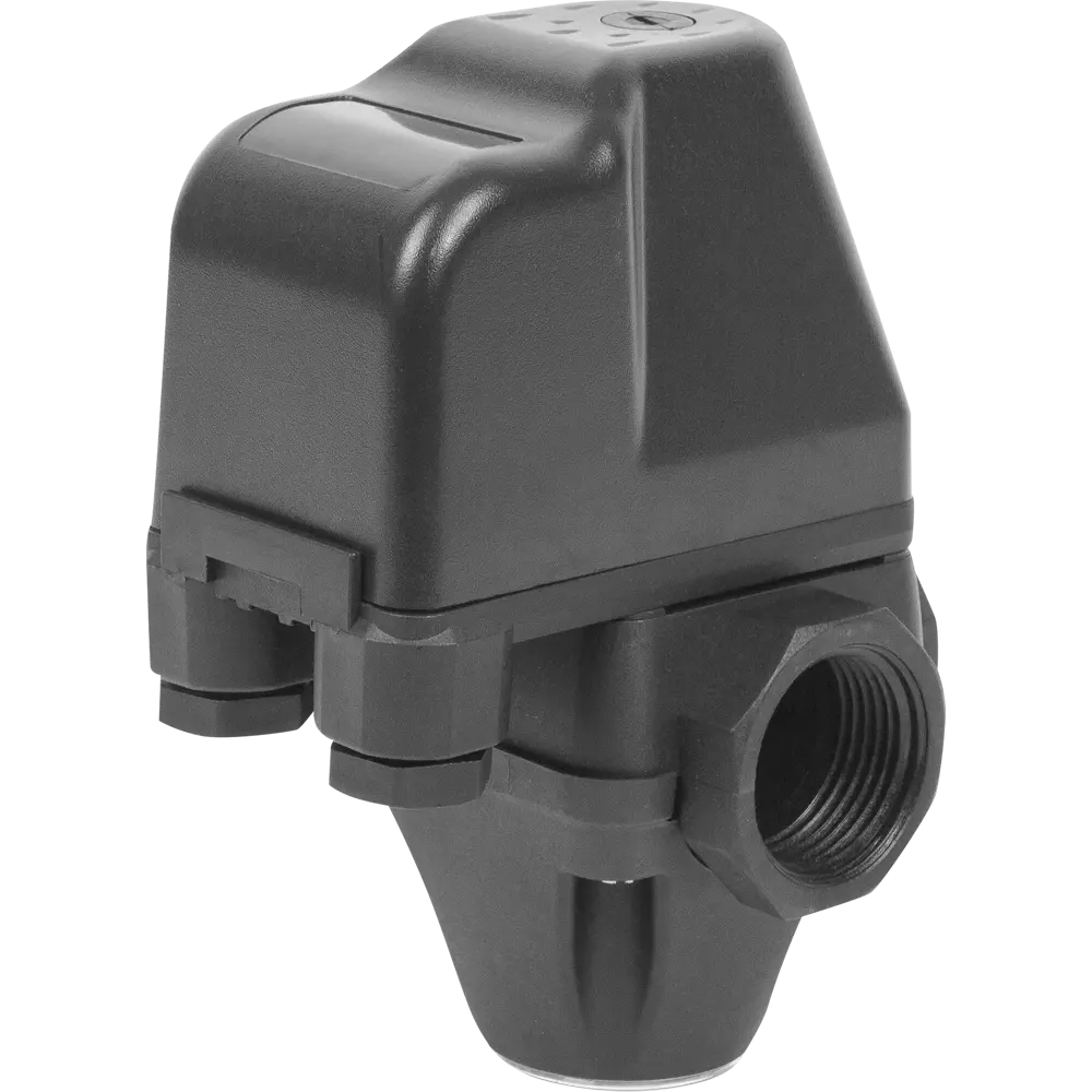 Реле давления Santreyd PR-10 для систем водоснабжения 82540141 STLM-0029328