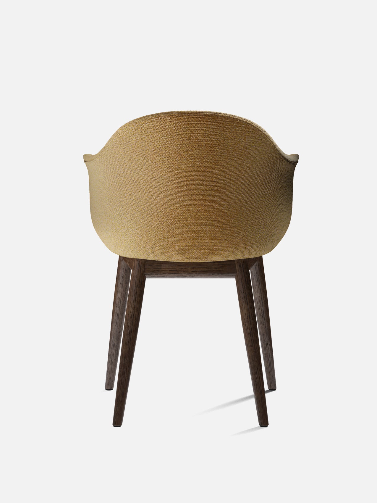 9371002-029Q08ZZ Harbour Arm Chair, с мягкой обивкой LuceLight  - Вид №171