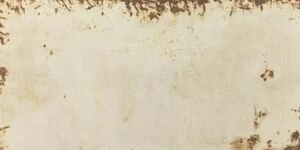 PASCAL  60х120  Rektifiye