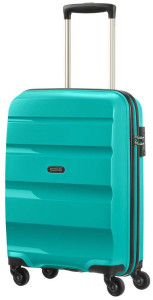 85A-31001 Чемодан 85A*001 Spinner American Tourister Bon Air