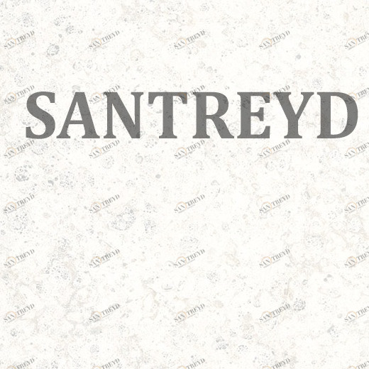 31025 Обои Marburg Platinum