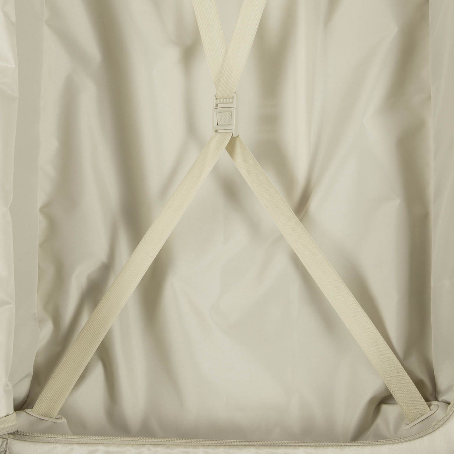 BRK08031.509 Чемодан BRK08031 M Brics Capri - Вид №7