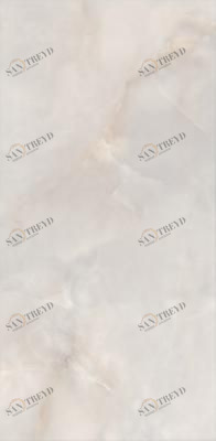 Вирджилиано серый обрезной 11101R 30х60 Kerama Marazzi 