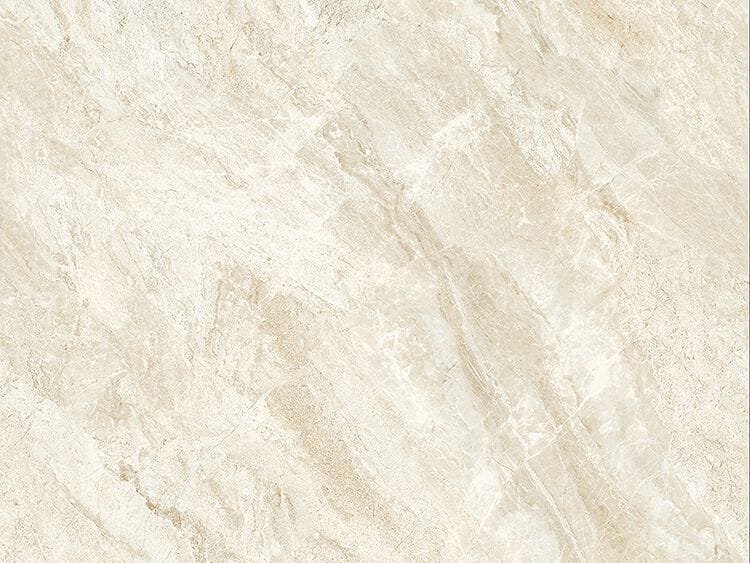 Пол / керамогранит с мраморным эффектом GANI MARBLE TILES ROMAN JADE ARCH-00051495