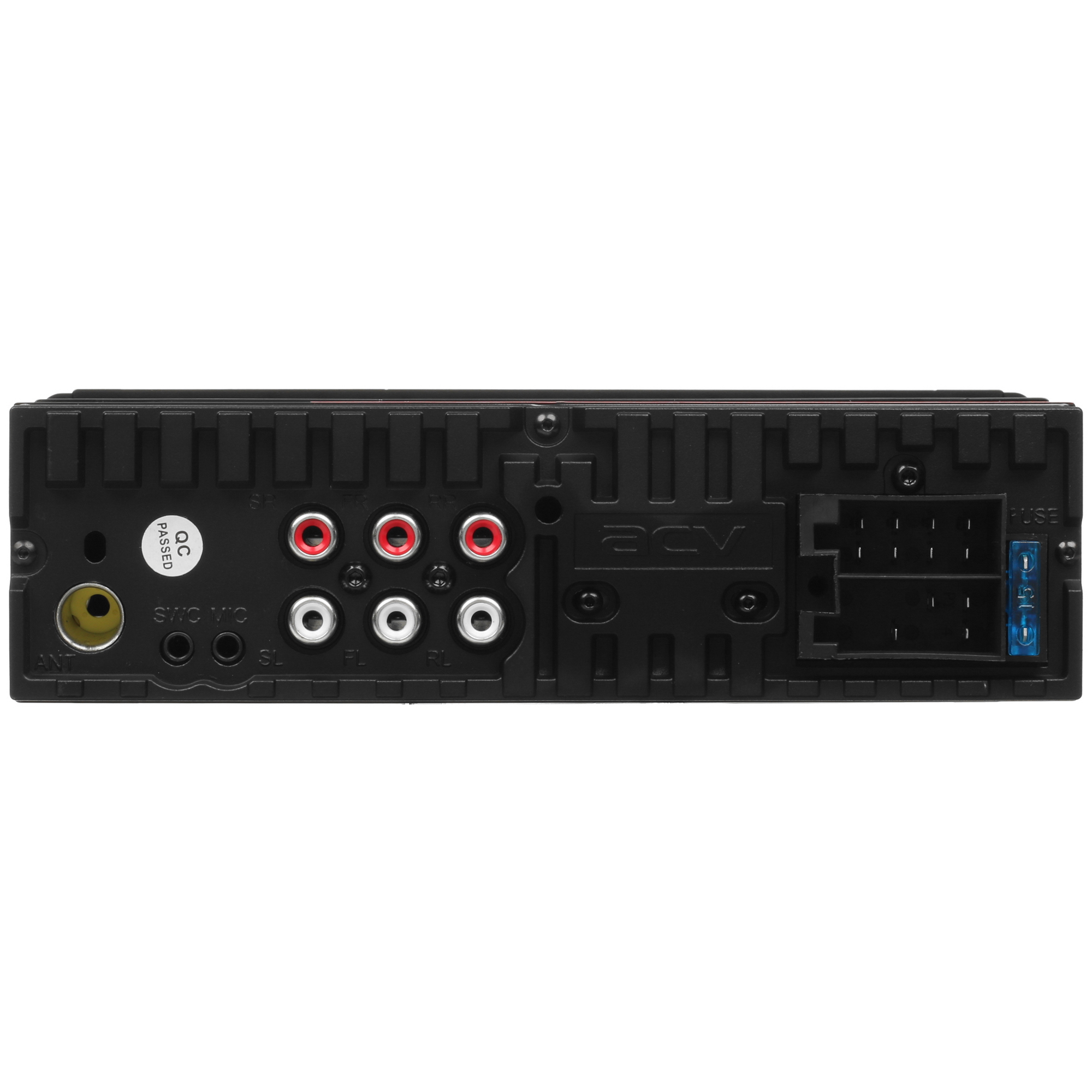 5404315 Автопроигрыватель ACV ADX-903BM STDN-0095319 - Вид №4