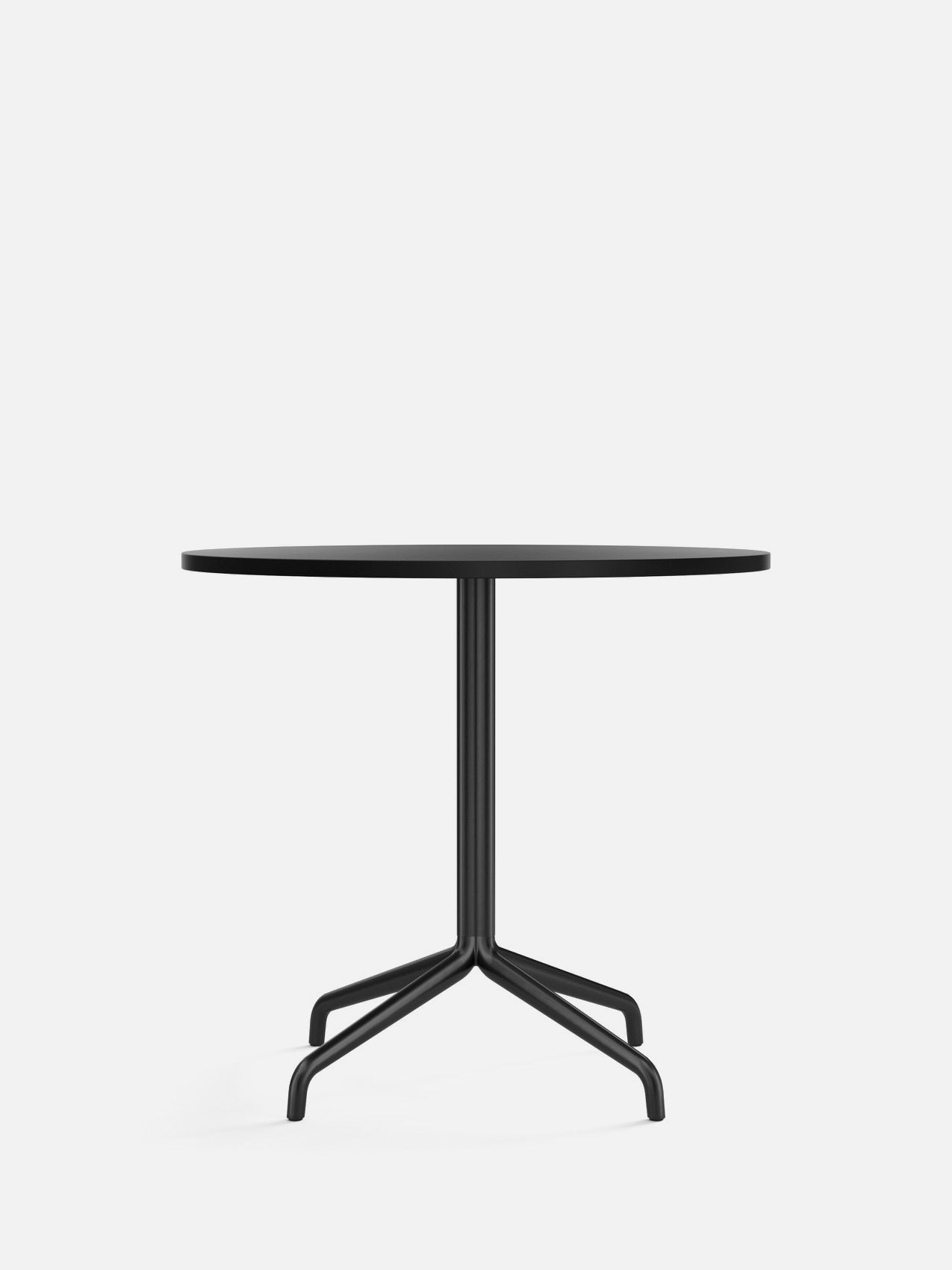 5709262042197 Стол колонны гавани, Круглый стол LuceLight  - Вид №70