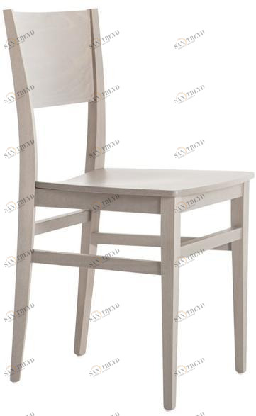 Palma Стул из бука Fiuggi 47ab.u2