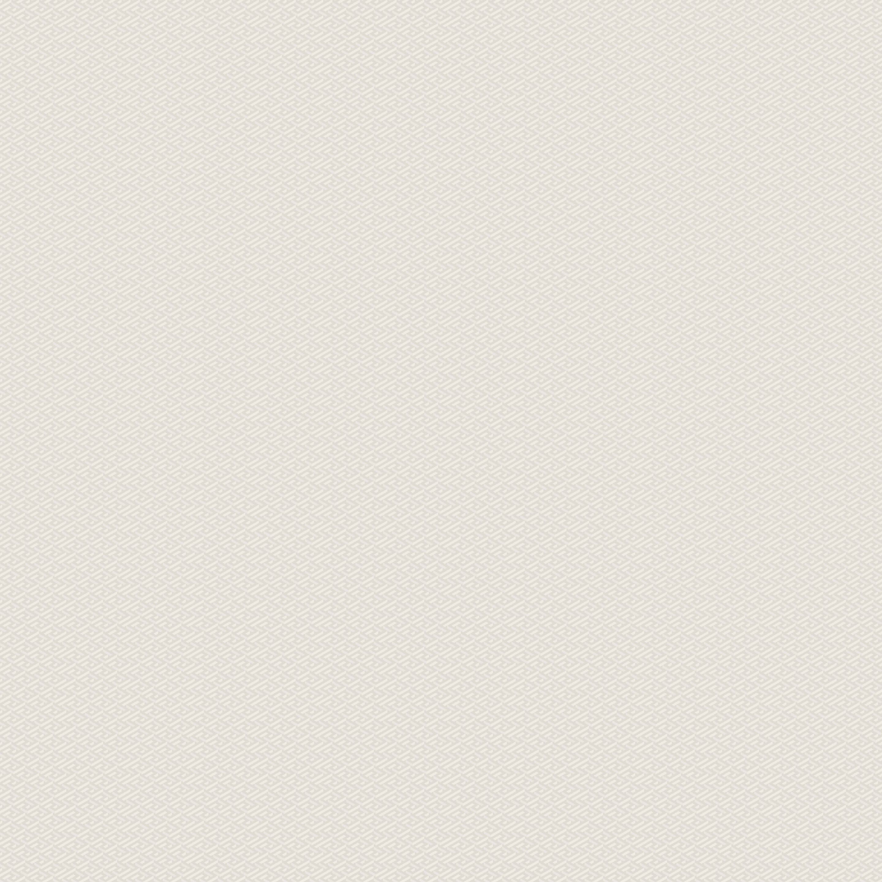 Пол / керамогранит Versace Ceramics La Greca Signature ARCH-00071571 - Вид №6