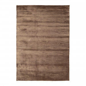 2000983218674 Ковер 170х240 LINIE DESIGN Lucens