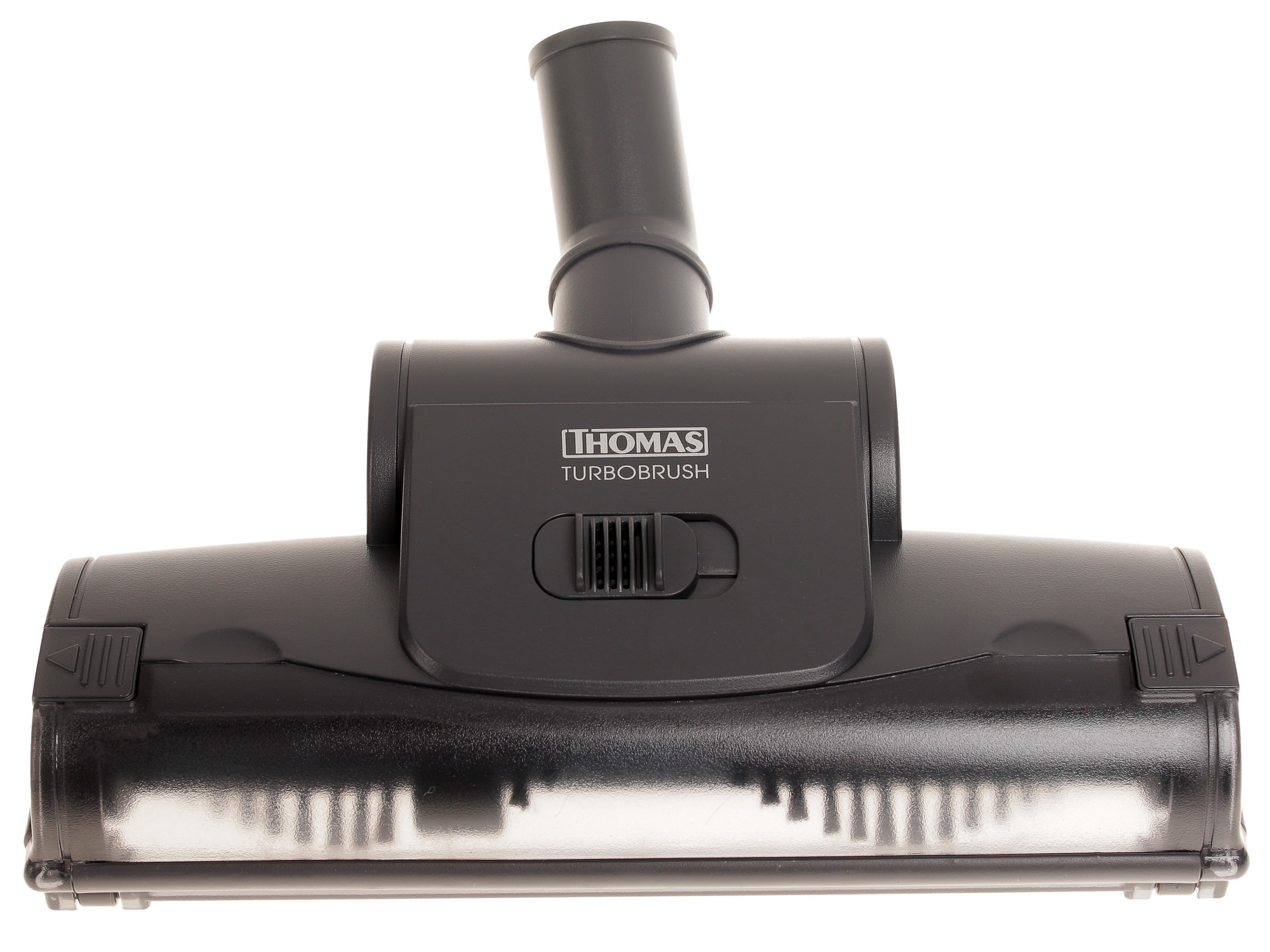 1007698 Пылесос Thomas Perfect Air Animal Pure белый STDN-0092598 - Вид №12